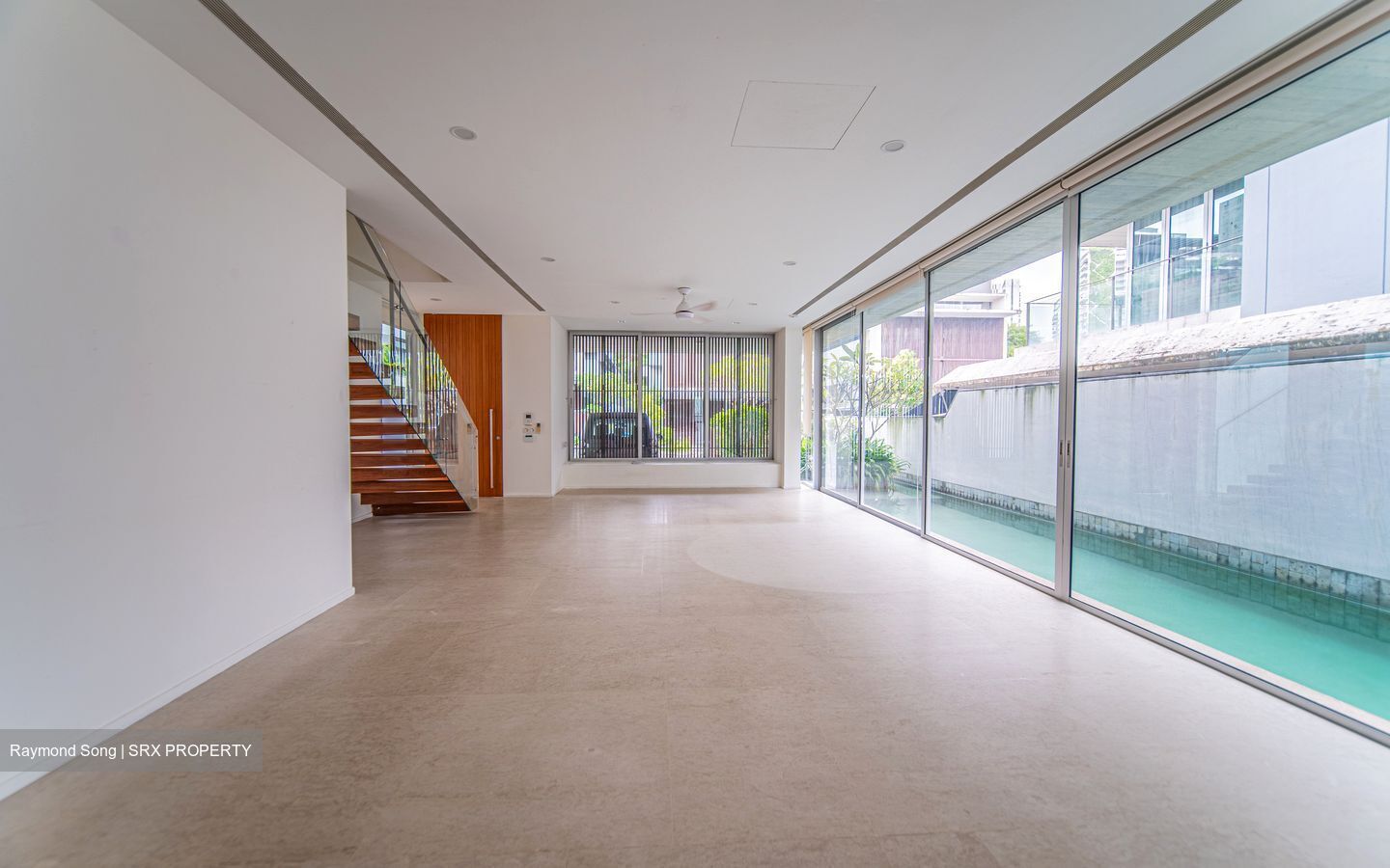 Michaels' Residences (D23), Detached #480590801